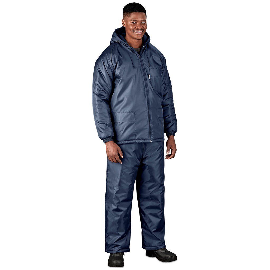 shift-single-lined-freezer-pants-brand-innovation