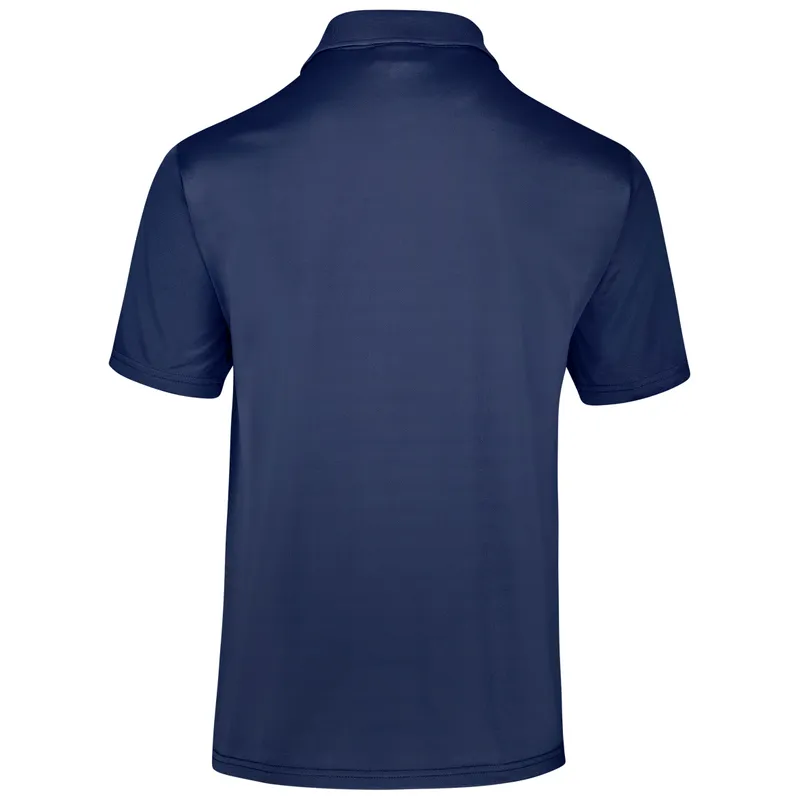 Mens Tournament Golf Shirt | Brand Innovation