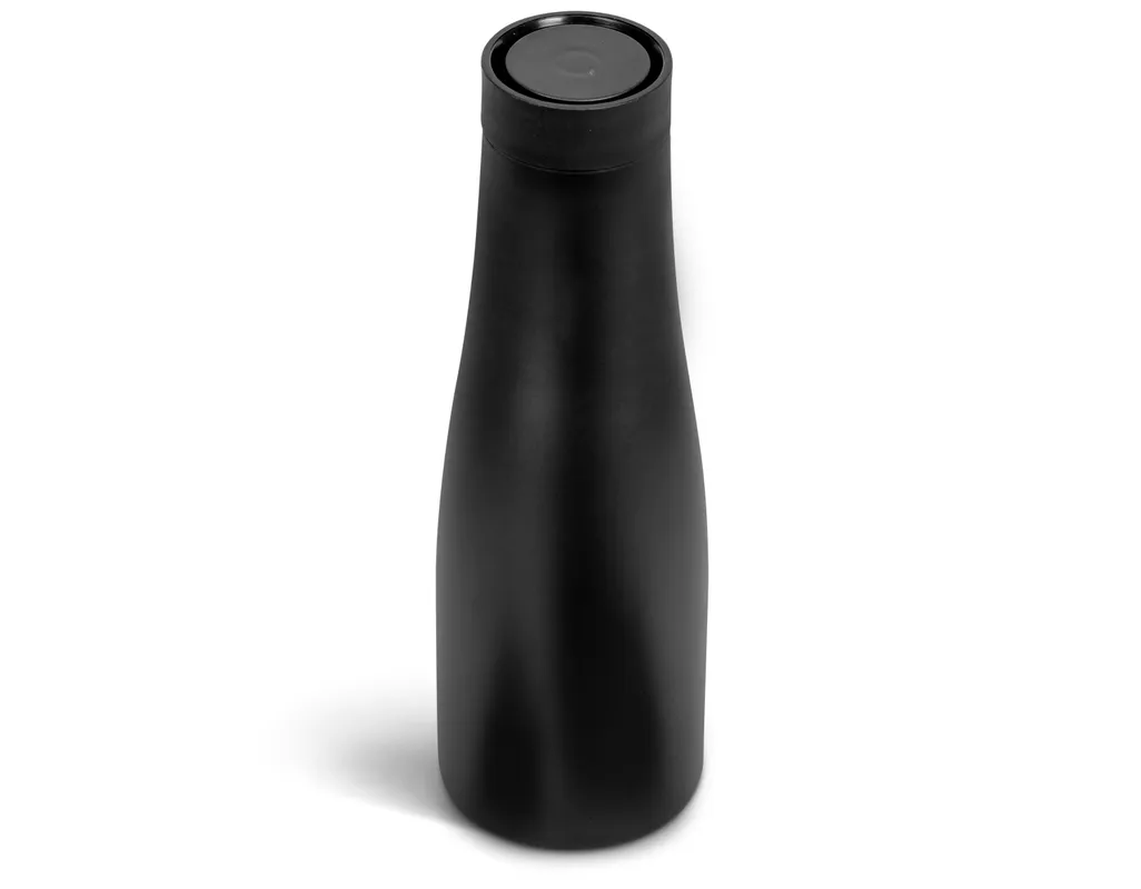 Alex Varga Balaton Vacuum Water Bottle - 600ML