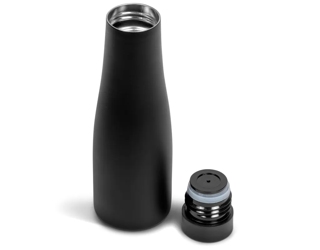 Alex Varga Balaton Vacuum Water Bottle - 600ML