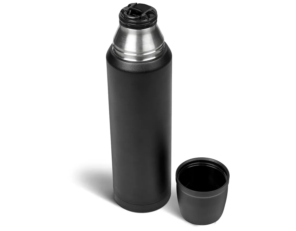Alex Varga Valhalla Vacuum Flask – 1 Litre
