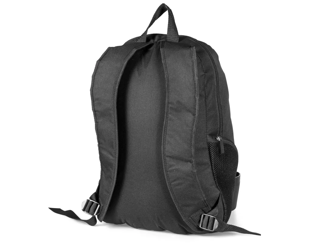 Reno Tech Backpack