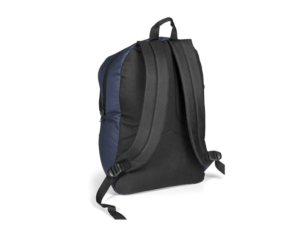 Apollo Backpack