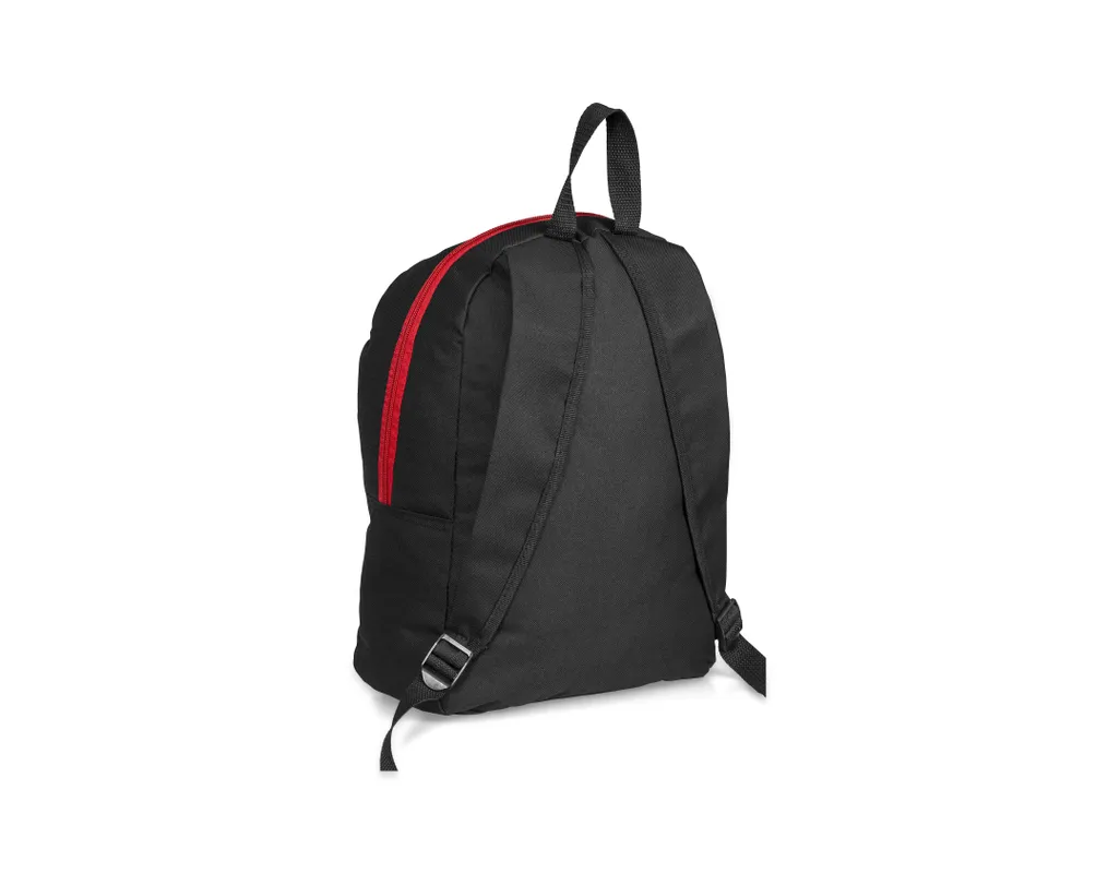 Solo Backpack