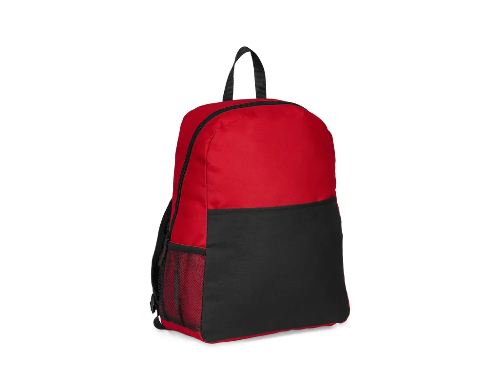 Jamboree Backpack