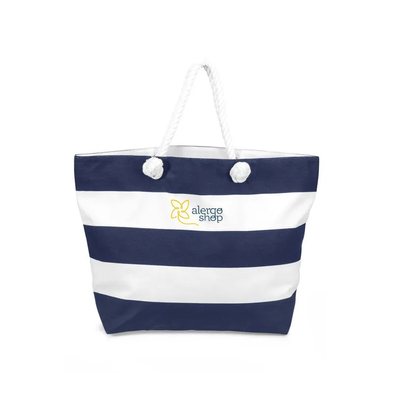 Coastline Beach Bag | Collections and Themes/Ideas for Summer in South ...