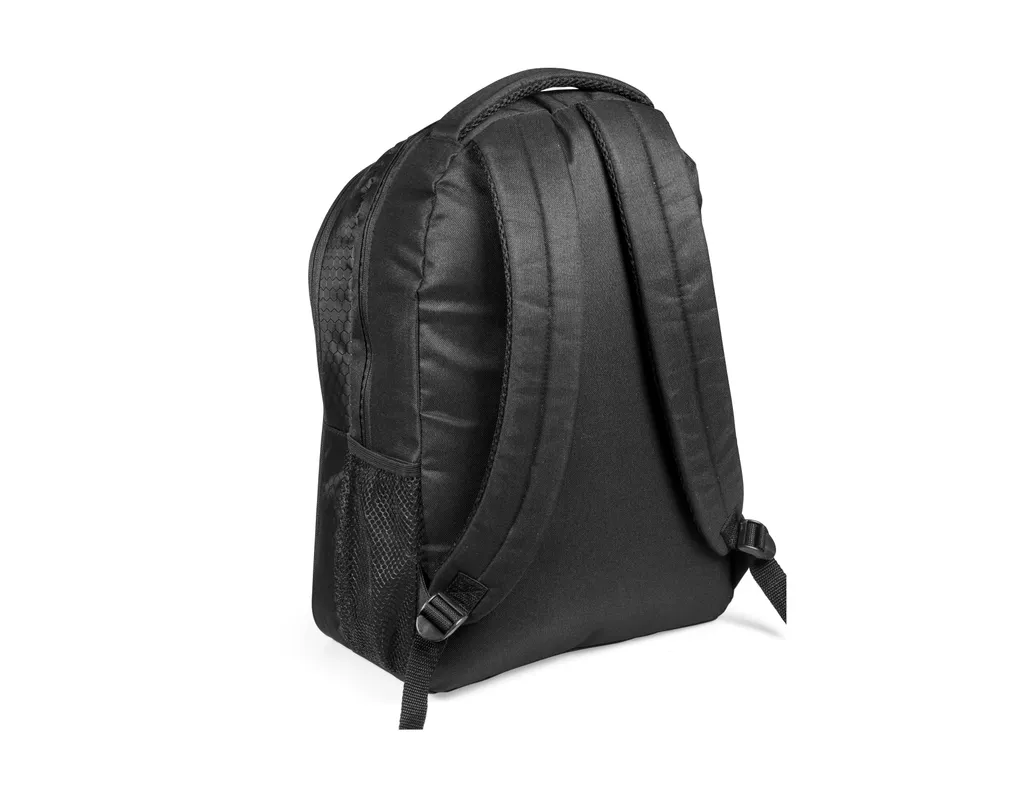 Emporium Tech Backpack