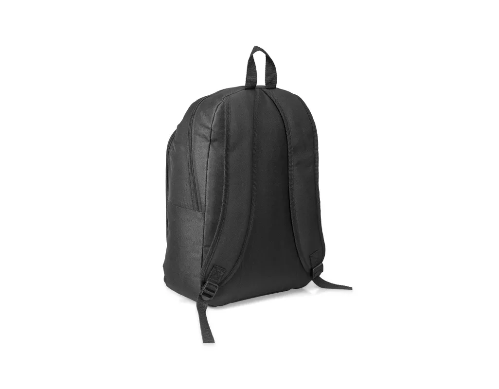Preston Tech Backpack
