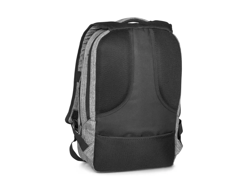 Barrier Travel-Safe Backpack
