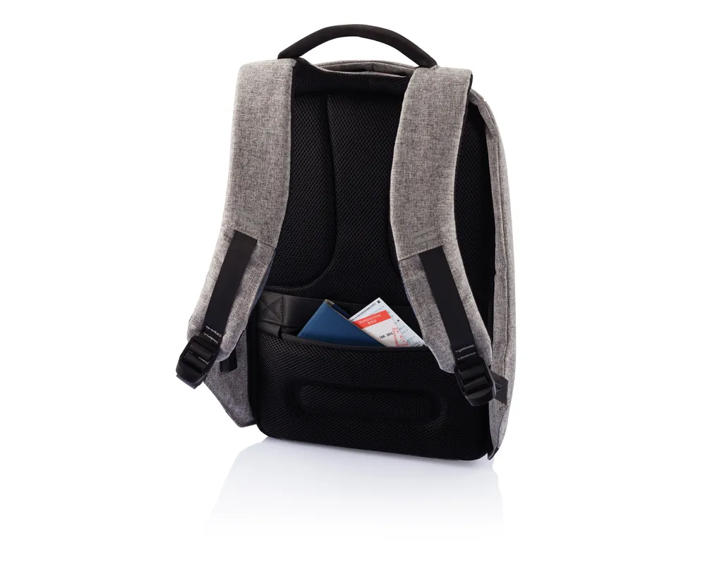 XD Design Bobby Anti-Theft Tech Backpack