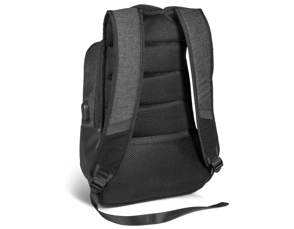 Pentagon Anti-Theft Backpack