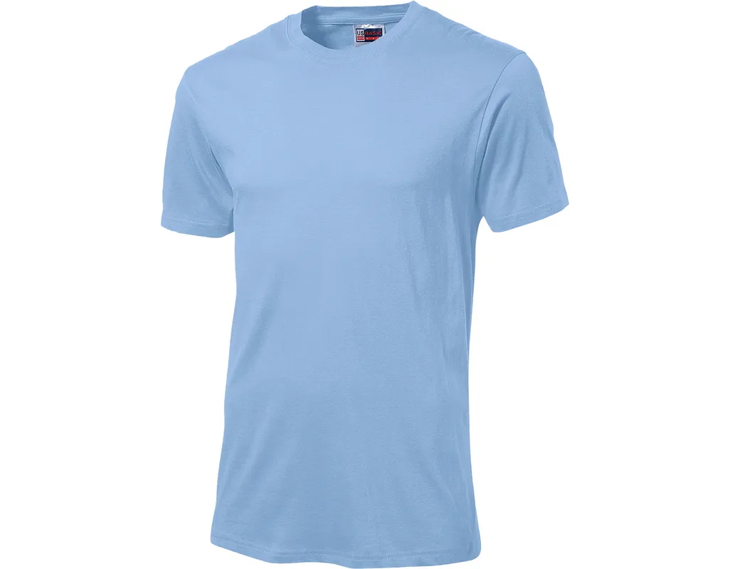 Unisex Super Club 135 T-Shirt