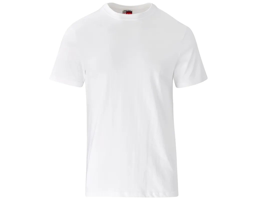Unisex Super Club 180 T-Shirt