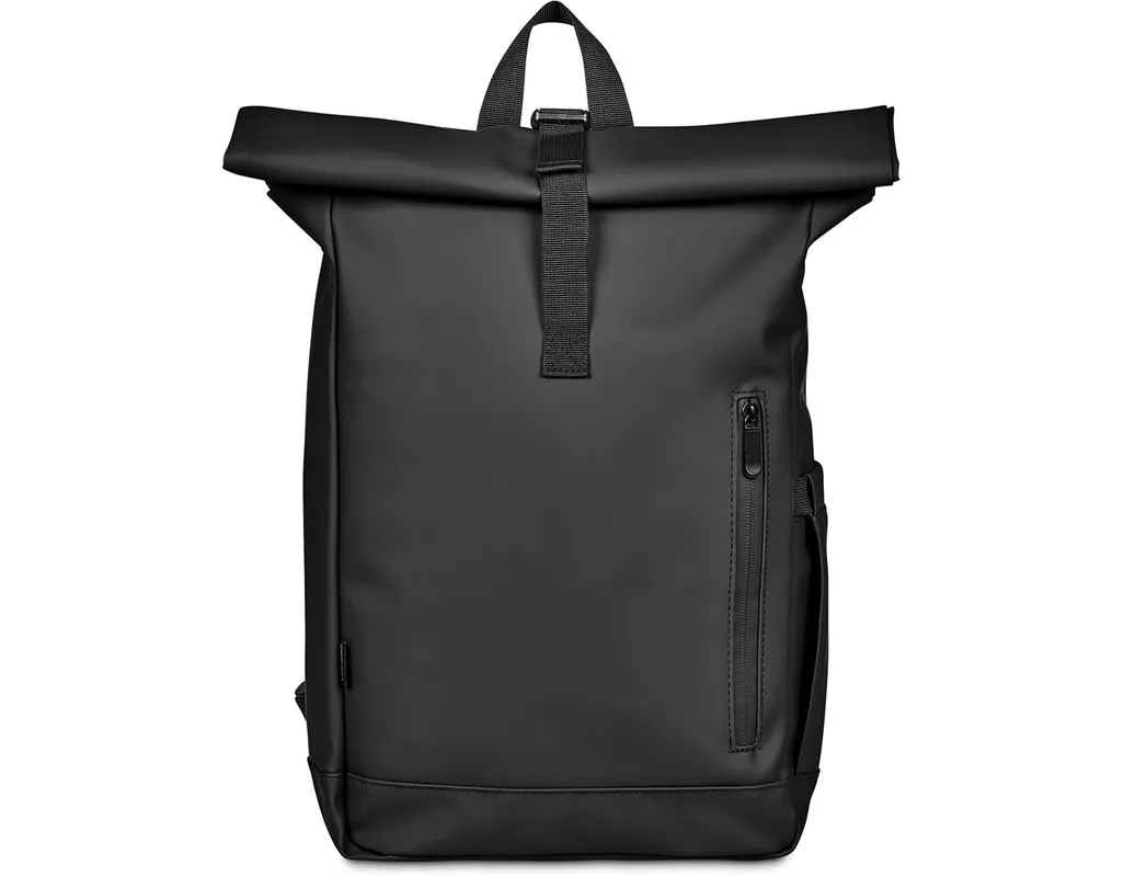 Sentio Backpack Serendipio Highveld Laptop Backpack | Brand Innovation