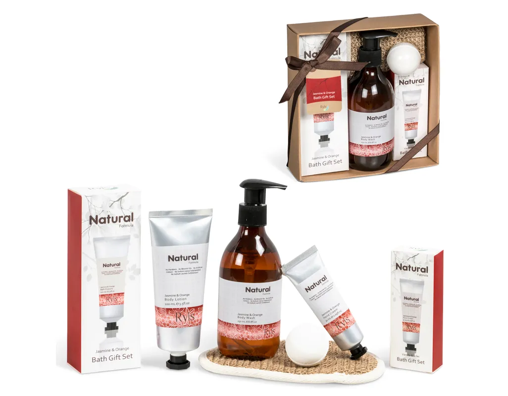 womans day gifts