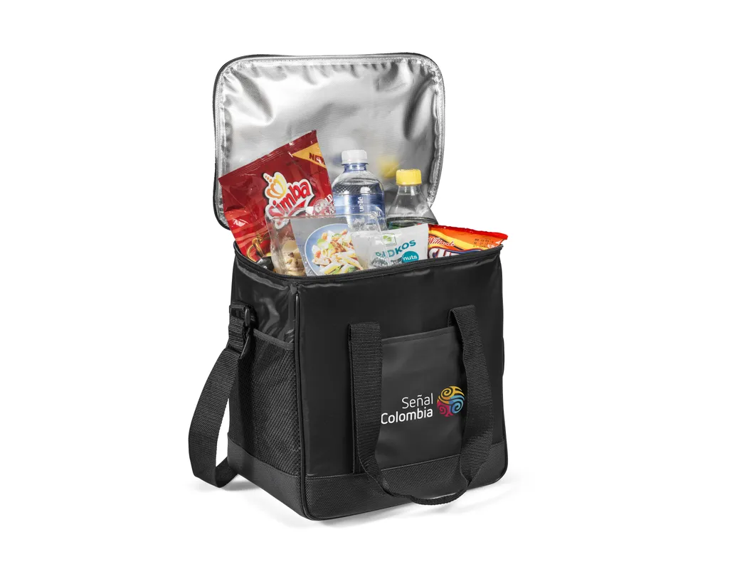 Frostbite Jumbo Cooler - 30-Can