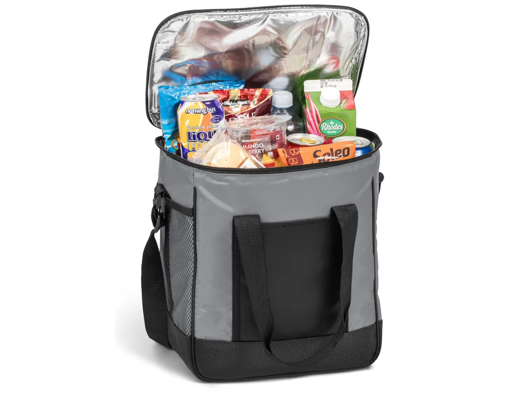 Frostbite Jumbo Cooler - 30-Can