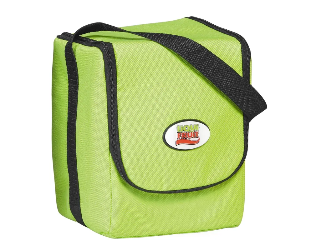 Lunchmate Lunch Cooler