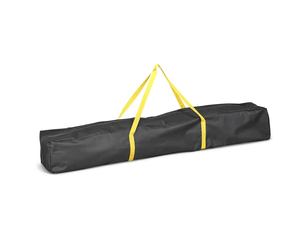 Ovation Gazebo Bag for 1.5m Gazebo