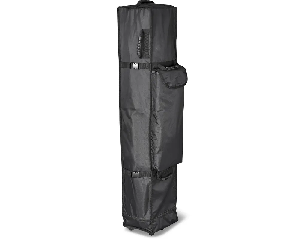 Ovation Gazebo Bag on Wheels for 3m Gazebo
