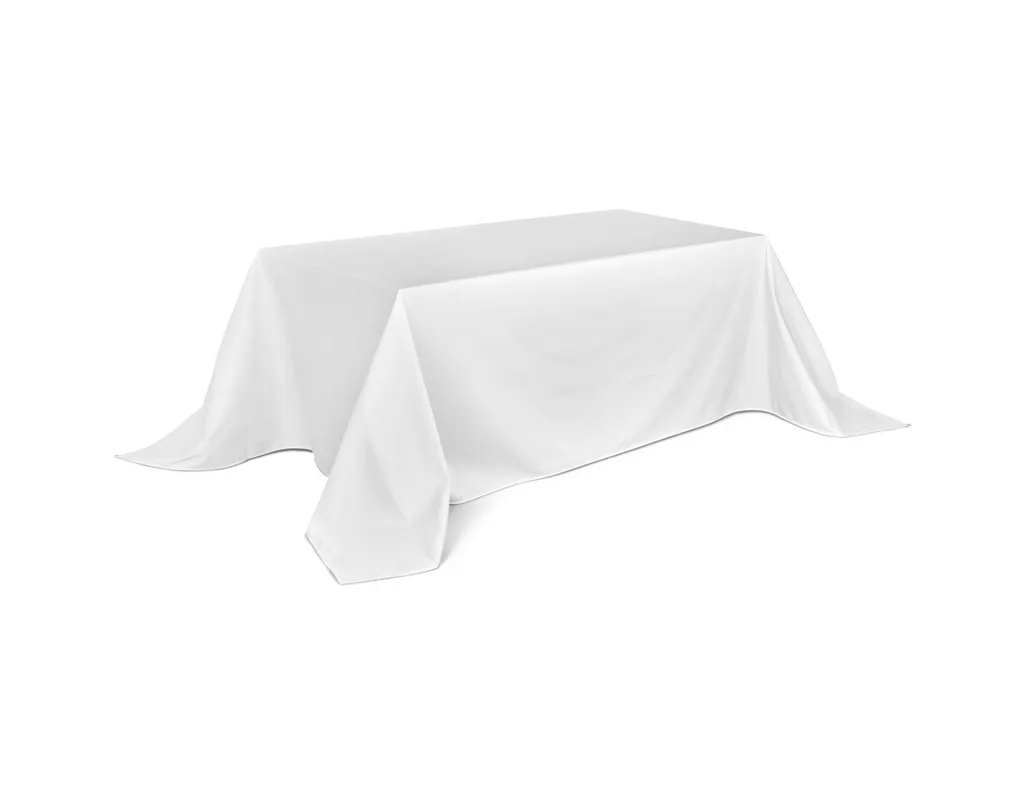 Legend Fabric Tablecloth 3.35m x 2.25m