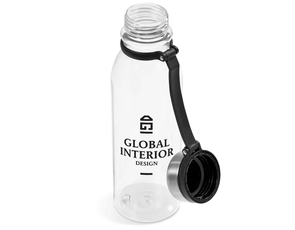 Kooshty Eden RPET Water Bottle - 750ml