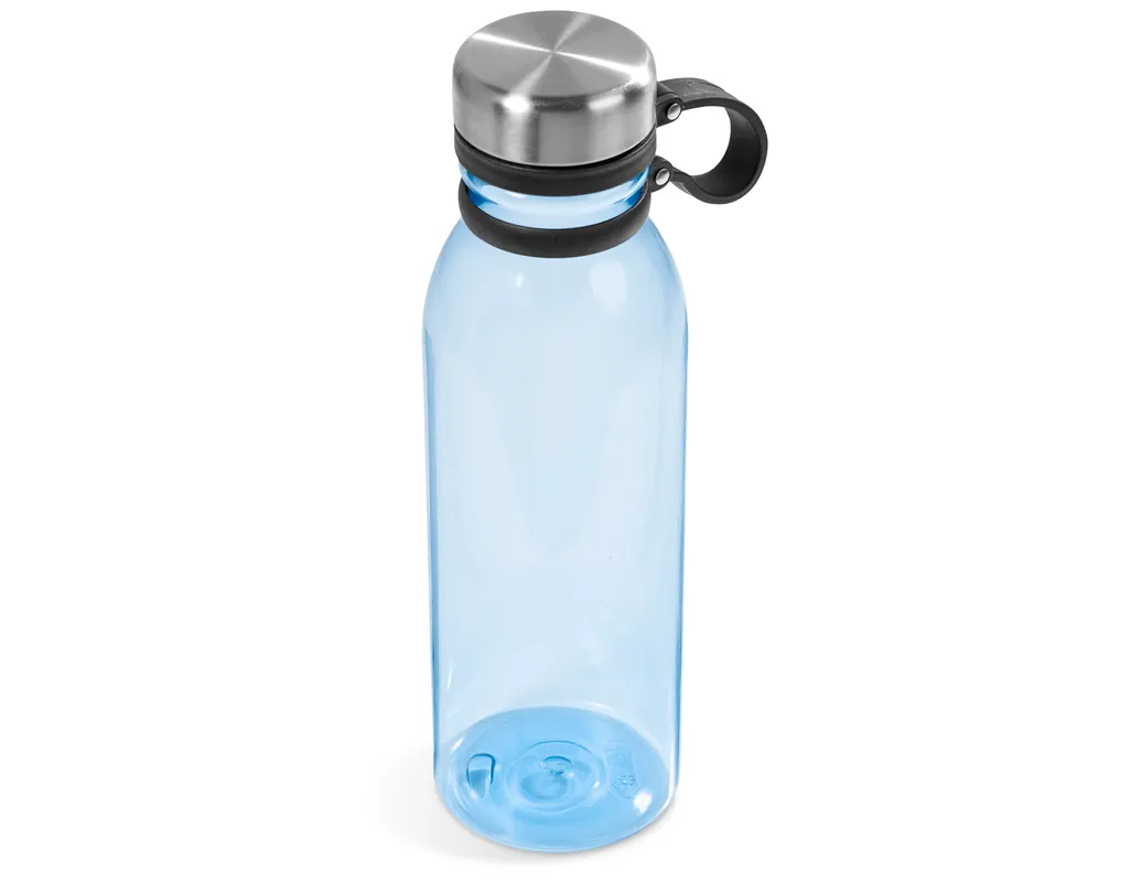 Kooshty Eden RPET Water Bottle - 750ml