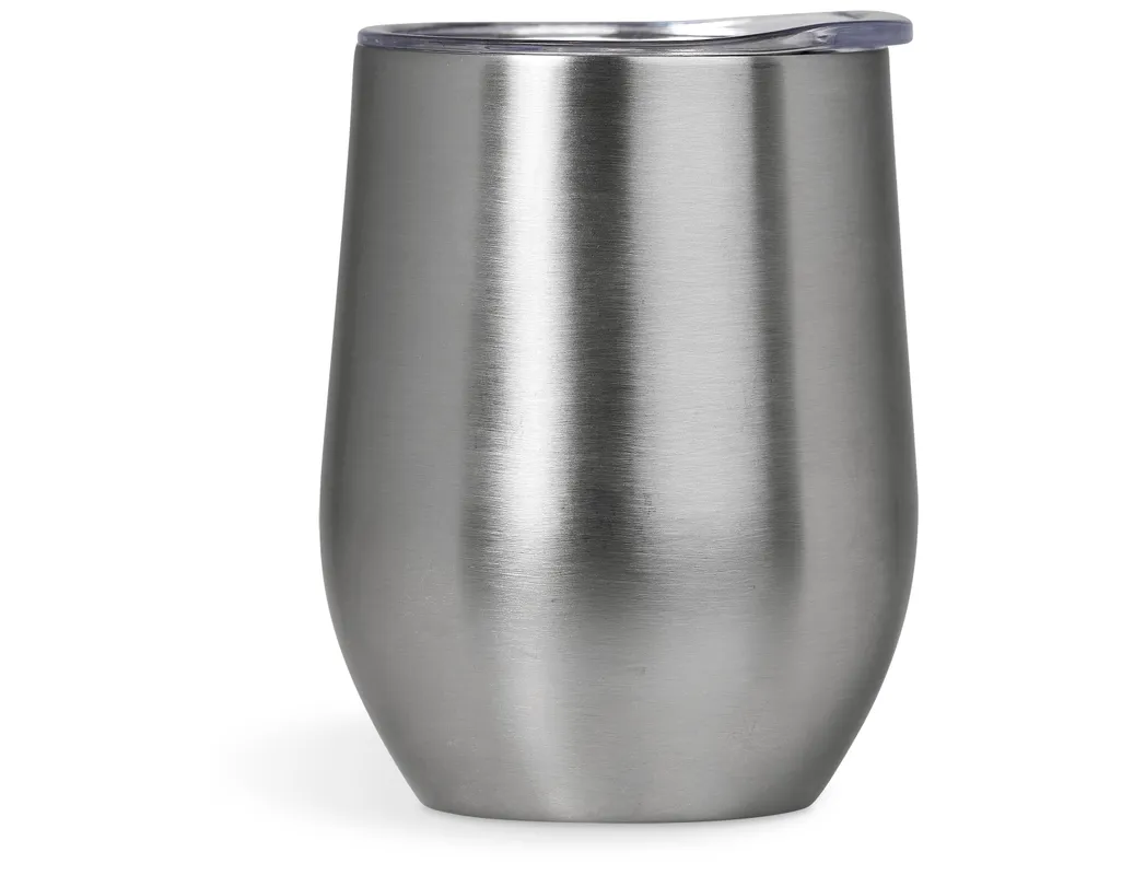 Serendipio Sheridan Vacuum Cup - 300ml