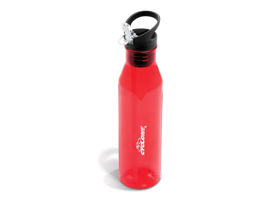 Hydrate Water Bottle - 750ml