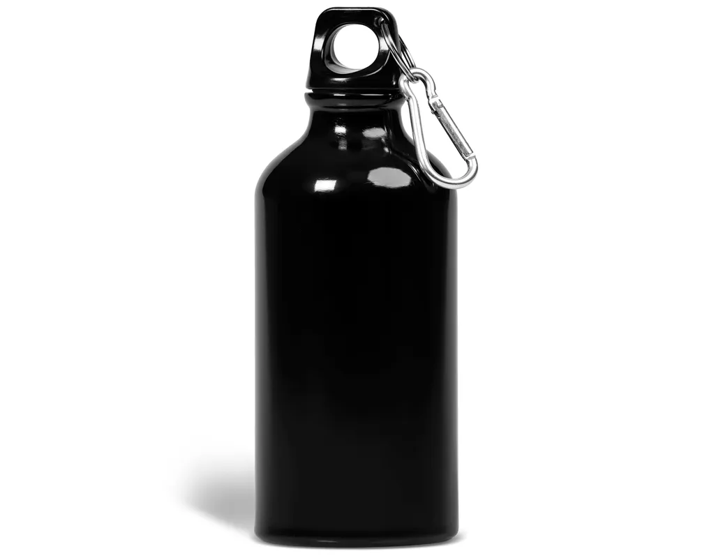 Braxton Water Bottle - 500ml