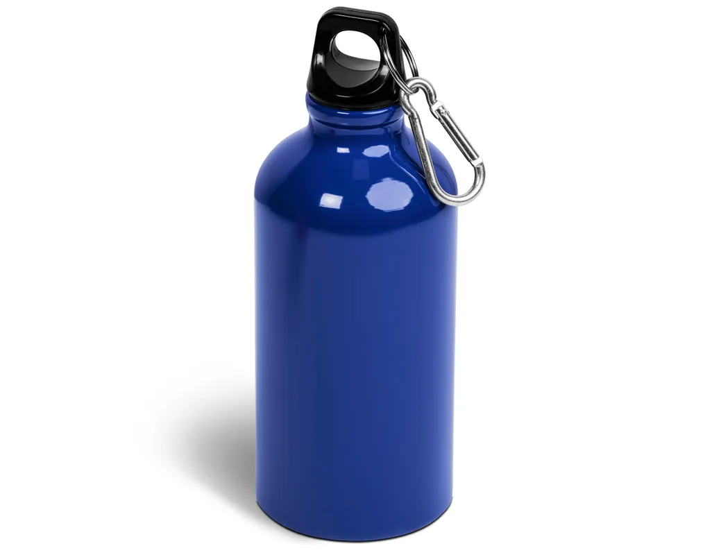 Braxton Water Bottle - 500ml