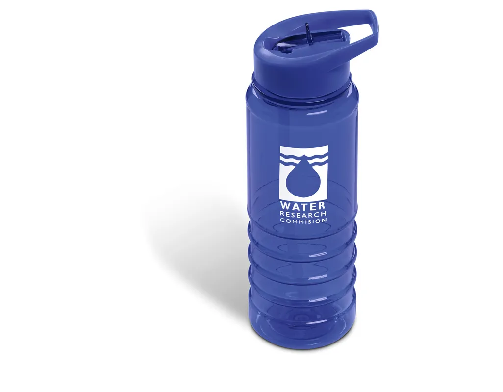 Quench Water Bottle - 750ml