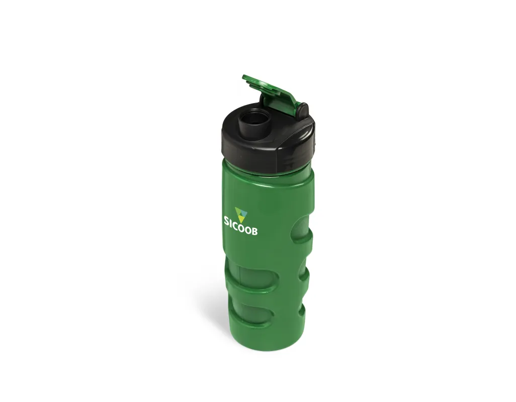 Cascade Water Bottle - 500ml