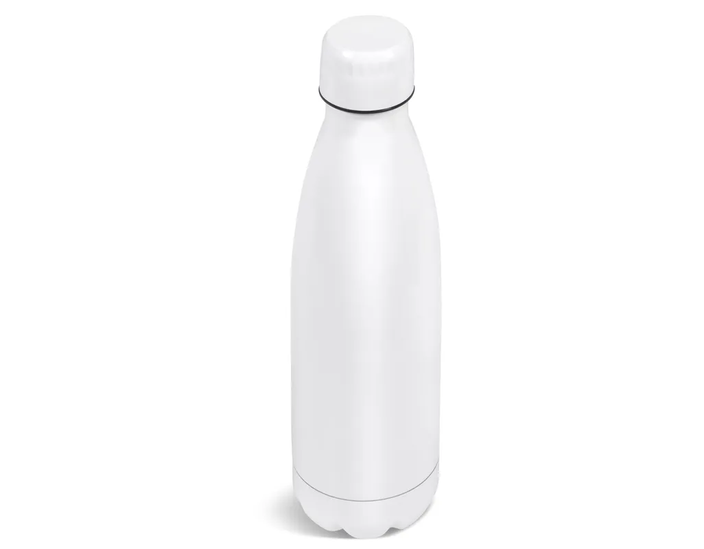 Nova Vacuum Water Bottle - 500ML