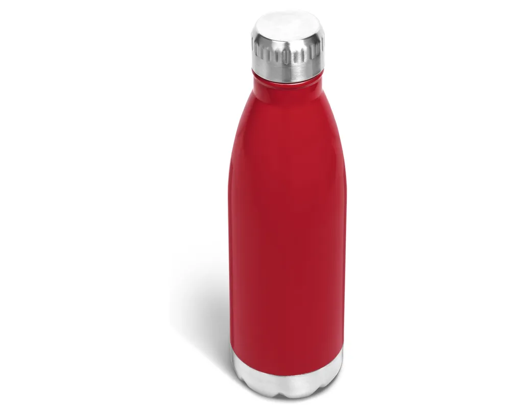 Omega Water Bottle - 700ml