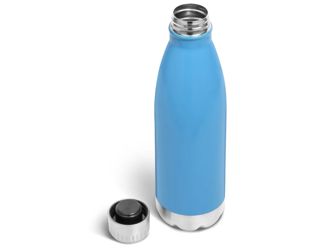 Omega Water Bottle - 700ml