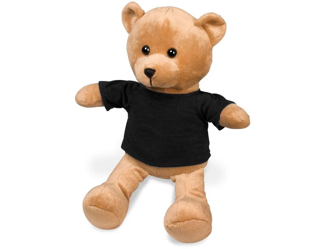 Cushell Teddy Cuddles Plush Toy | Brand Innovation