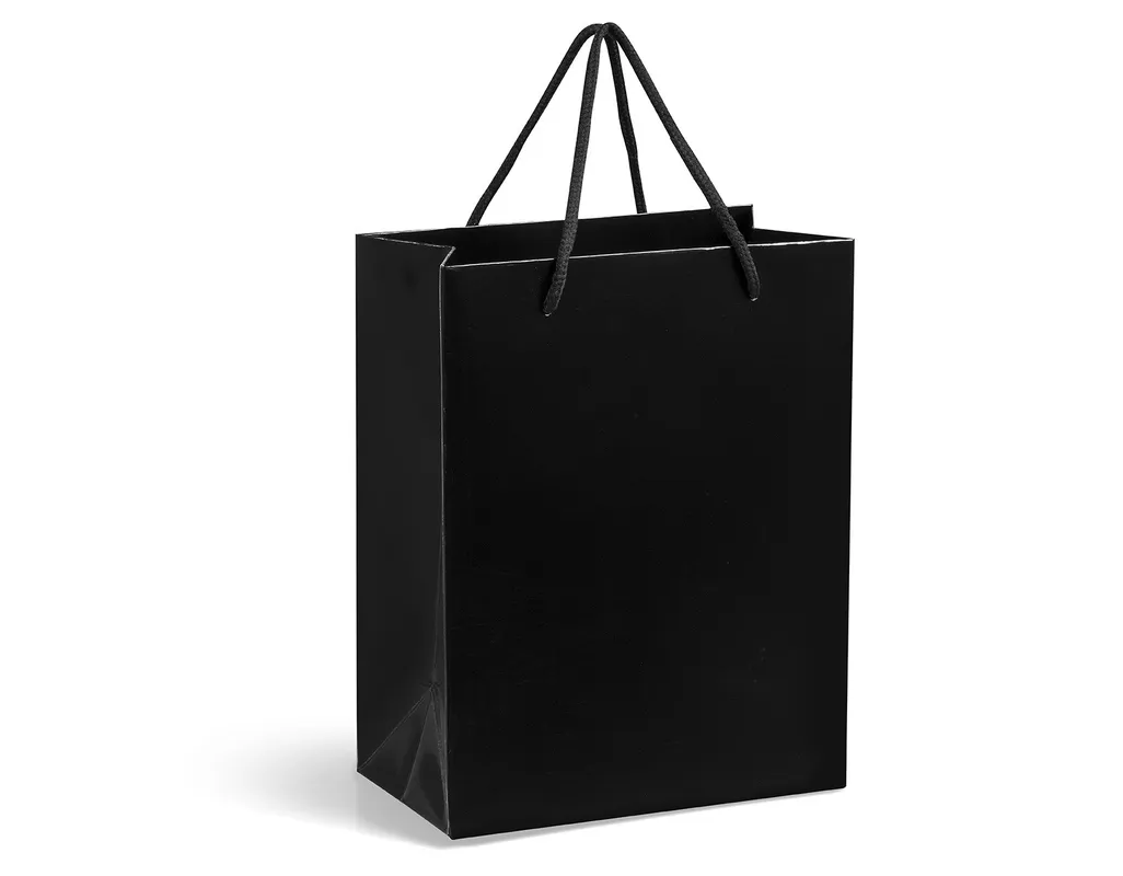 Dazzle Mini Gift Bag
