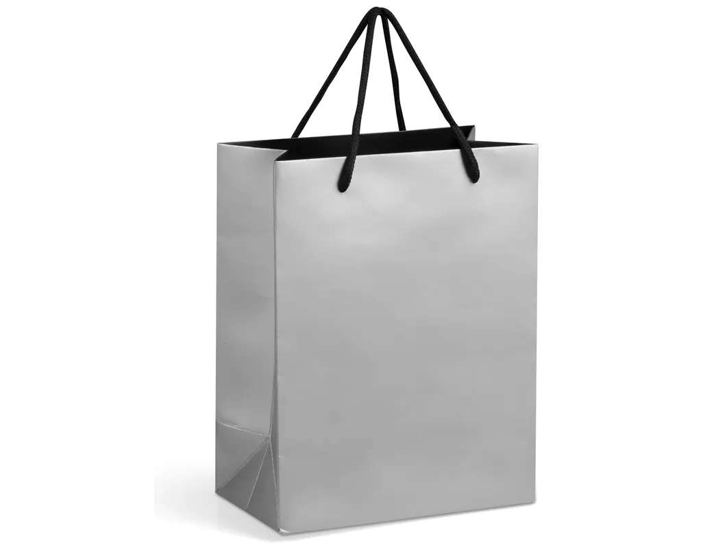 Dazzle Mini Gift Bag