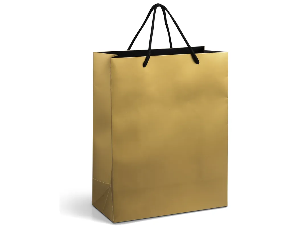 Dazzle Midi Gift Bag