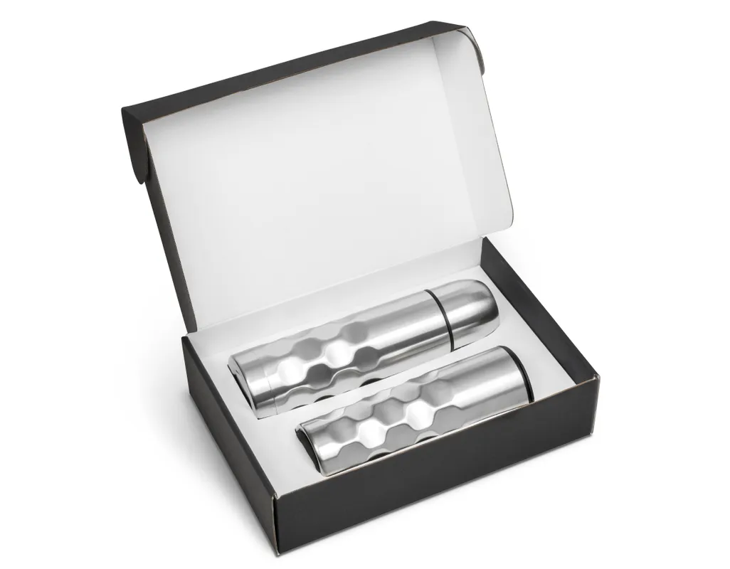 Meteor Two  Gift Set