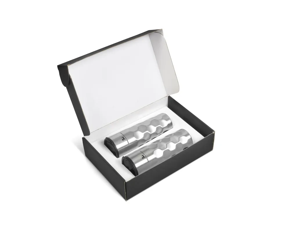 Meteor One Gift Set
