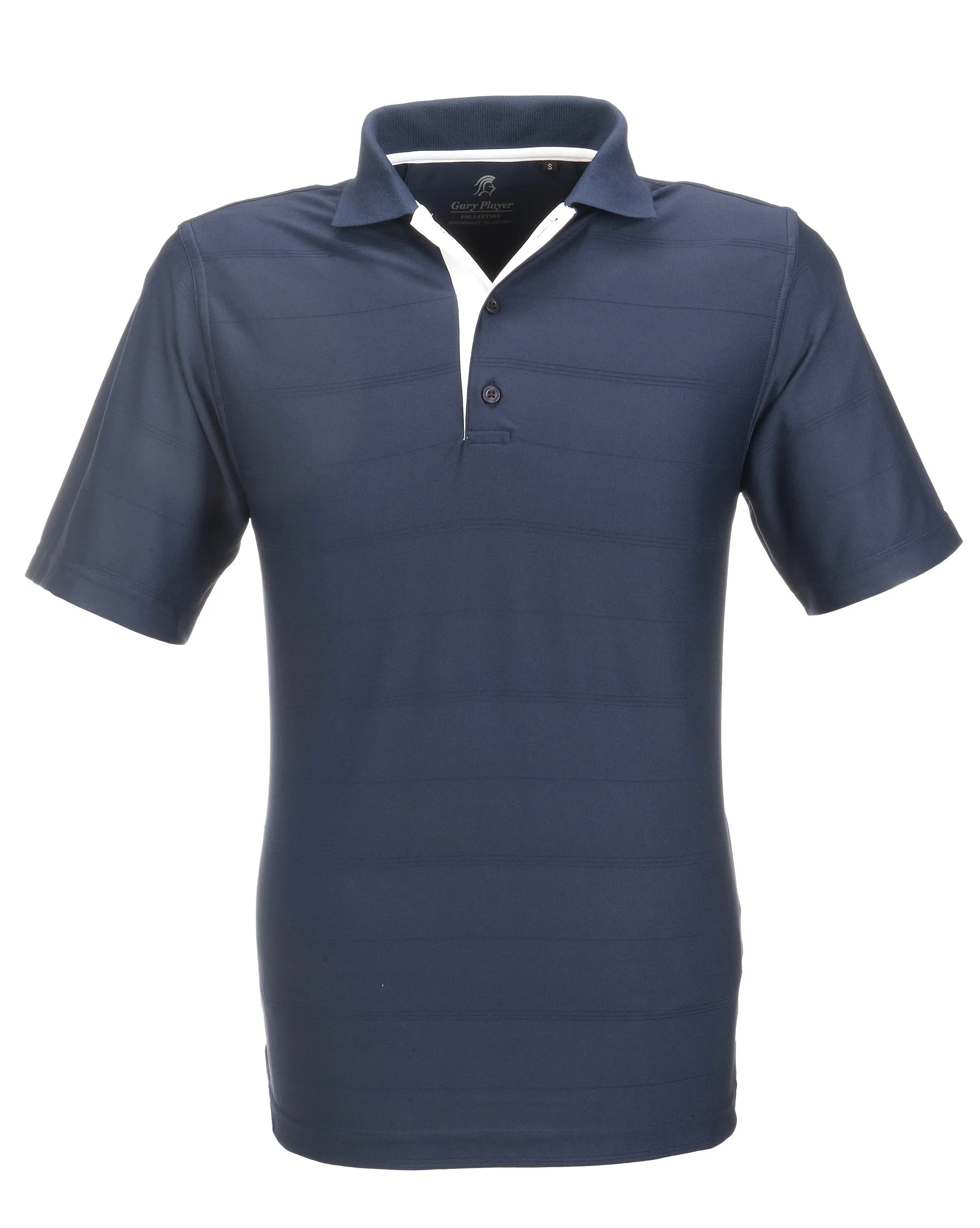 gary player golf shirts