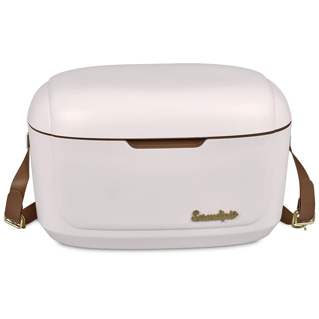 Serendipio Marina 12-Litre Cooler Box | Brand Innovation