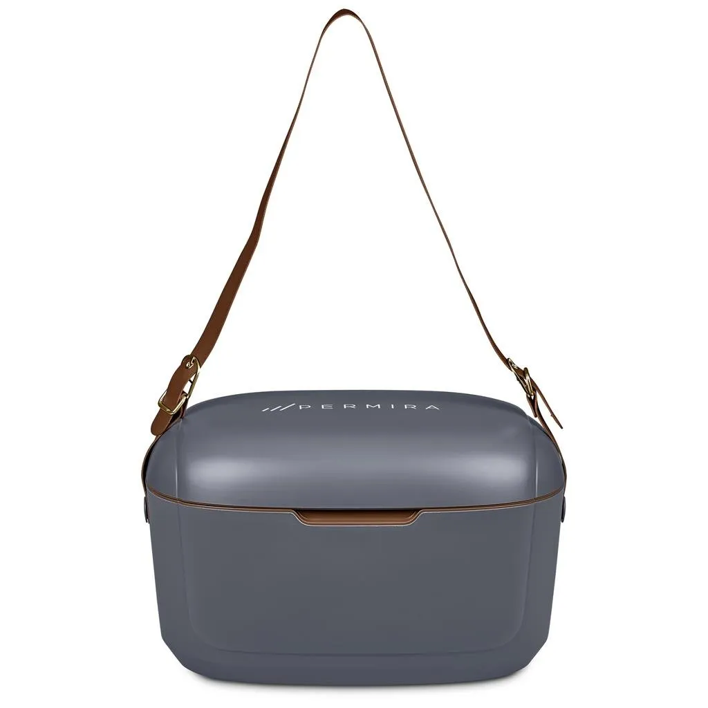 Serendipio Marina 12-Litre Cooler Box | Brand Innovation