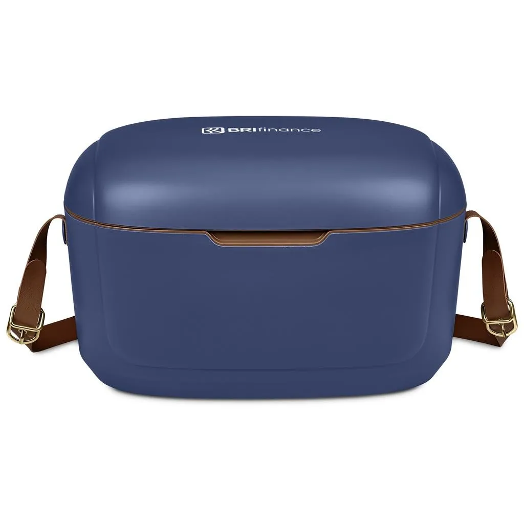 Serendipio Marina 12-Litre Cooler Box | Brand Innovation