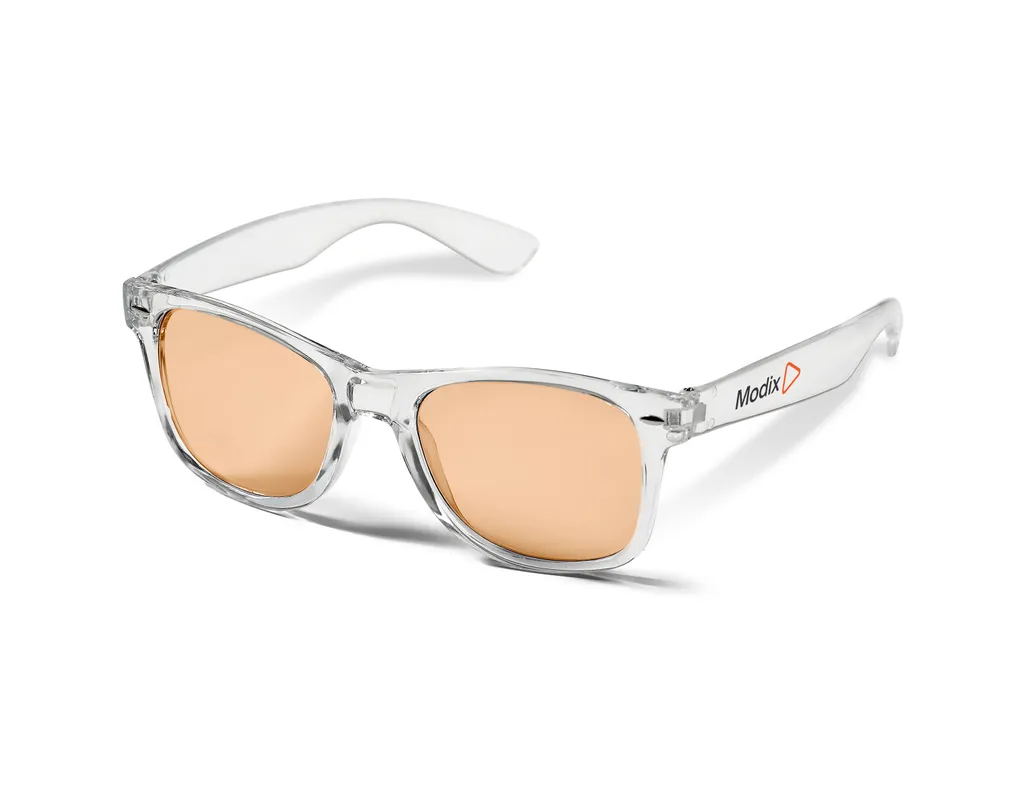 Seaview Sunglasses