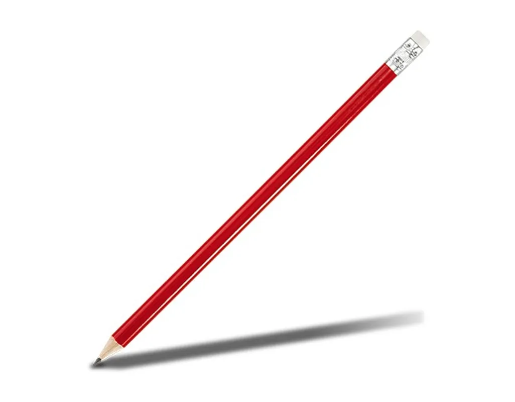 Basix Pencil (Sharpened)