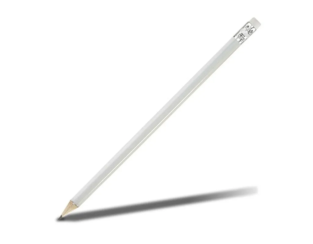 Basix Pencil (Sharpened)
