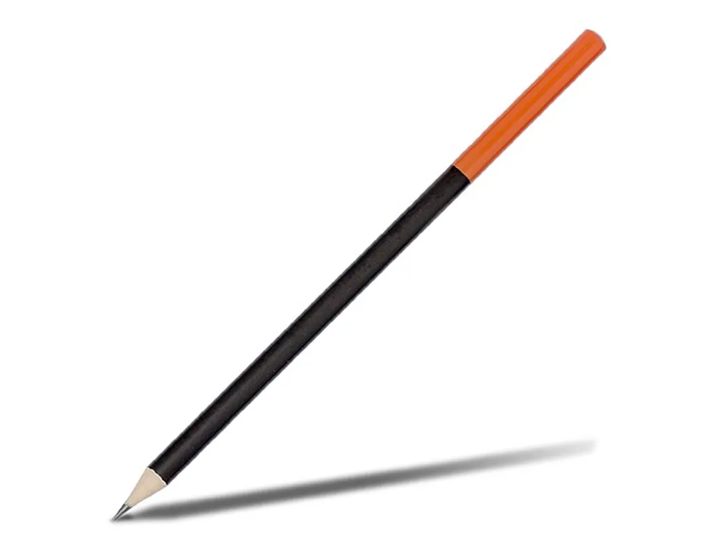 Liquorice Pencil - Brown